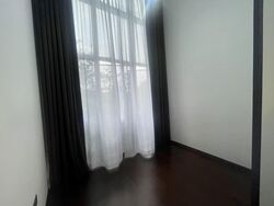 View at Kismis (D21), Apartment #574507581